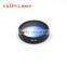DJI Phantom 3 Professional and Phantom 3 Advanced Graduated Lens Filter Set 3 Pieces: Graduated ND8 Filter, Orange Filter and Bl