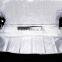 210D High Quality Fashion Mylar Hydroponic Grow Tent 150 x 80 x 200 cm