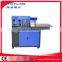 Perfect laser hot sell PEL-200 PC Control Tyle Channel Letter Bending Machine for logo sign adevetising