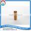 China Bronze Bushing Copper Sleeve