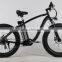 electric bike bicycle Li-poly battery 300W motor chinese electric bike