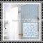 Building Material Crystal Glass Mosaic Tile