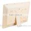 WIFI digital picture frame 15 inch