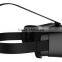 Vr Box Version 3D, Virtual Reality vr Box 3d Glasses, ABS vr Headset vr Box 2.0 for Mobile Phone
