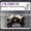 coil upholstery springs for art and craft