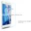 Tempered Glass Fence Panels Mobile Phone Tempered Glass Screen Protector For Vivo X5 Pro