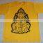 indian gods ganesh designs t-shirts new