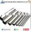 New Innovative Product Ideas 2016 AISI 316 Stainless Steel Tube Made In China