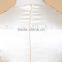 Hot Selling Formal Fashion Evening Dresses Beaded for Women