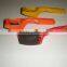 HS Mini carpenter Planer Convenient and rapid