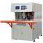 upvc windows machine corner cleaning machine for window door fabrication