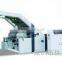 Carton Machinery Full-automatic Flute Laminator (laminating Machine)