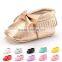 A-bomb Summer Hot Selling Breathable Baby girls prewalker shoes with bowknot/Baby girls shoes/Baby girls sandles