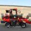 WOLF loader zl 10 loader price list