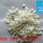 PA66 GF 15 NATURAL ,plastic granules