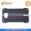 10000mah Usb Power Bank Portable Wireless Cute Charging Power Bank Quality Choice