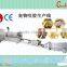 Pet Dog Chewing Food Processing Equipment/Production Line/Machinery