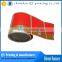 direct factory printing plastic label sticker,self adhesive roll stickers