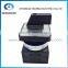 Changeover rotary cam universal switch LW42 LW40 Series 20A 2 poles panel installation electrical high voltage control machine