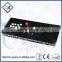 Arcade Controller with Built in Games Pandora Box 4 HD 645 in 1 Mutli Game Board VGA AV for Jamma Game PC Game Arcade Sticks