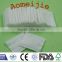 cosmetic cotton pads,disposable facial cleaning cotton pads