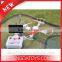 New Arriving!FX-6CI 2.4G WIFI real time transmission RC Quadcopter With 2MP camera,720P video