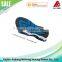 Durable China Wholesale Men Sandal TPR Sole