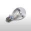 3W 5W 7W SMD5730 LED Bulb light Aluminum LED Bulb