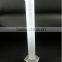 HONGDA laboratory 1000ml plastic measuring cylinder manufacturer