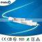 9W ip20 led driver small drivers
