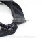 PVC/lace leather blindfold Party eye mask