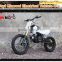 CE Certification 150cc off road dirt motorcycle 150cc KLX style motorbikes 150cc dirt bike for sale