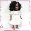 Paypal Acceptable Quantity Discounts Available Doll 18 Inch Cheap Toy