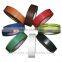 White PVC Electrical Tape For Safety