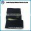 medical equipment tourmaline magnetic osteoarthritis knee brace support for new products online shopping