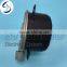 motor fan motor denso for Toyota Yaris/Vios OEM: 16363-0T040