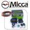 MICCA Car Alarm System Rolling Code, Alarme, Auto Alarm Hopping Code, Aftermaket car security alarm, Alarmas para autos(OW007)