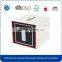 High-end Brand Custom Luxury Paper Case Watch Packaging Box with Velvet