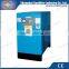 3.8m3/min air-cooling CE certificated hot air dryer