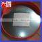 outdoor traffic safety unbreakable convex mirror
