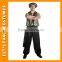 circus costume for man halloween costume PGMC0941