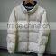 Winter used clothes/ second hand coat