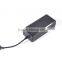 high quality swtching ac dc power adapter 19v 4a for led light Lcd