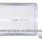 stable V5# magnetic white board