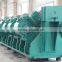 Hangji brand high quality hot rolling mill machinery for rebar making