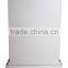 Hot sell china supplier 0.1mg(0.0001g)100g electronic weighing lab scale