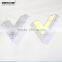 Wall Mounted LED Light Fixtures Wall Lights Contemporary MD82048