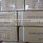 refrigerator spare parts WPF style thermostat WPF32C-XF