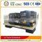 Cleaning Products pipe thread oil country lathe ck245