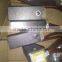 NCC634 Morgan Carbon Brush for Power Plant use hot sale